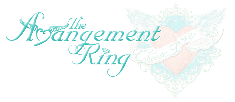 The Arrangement Ring